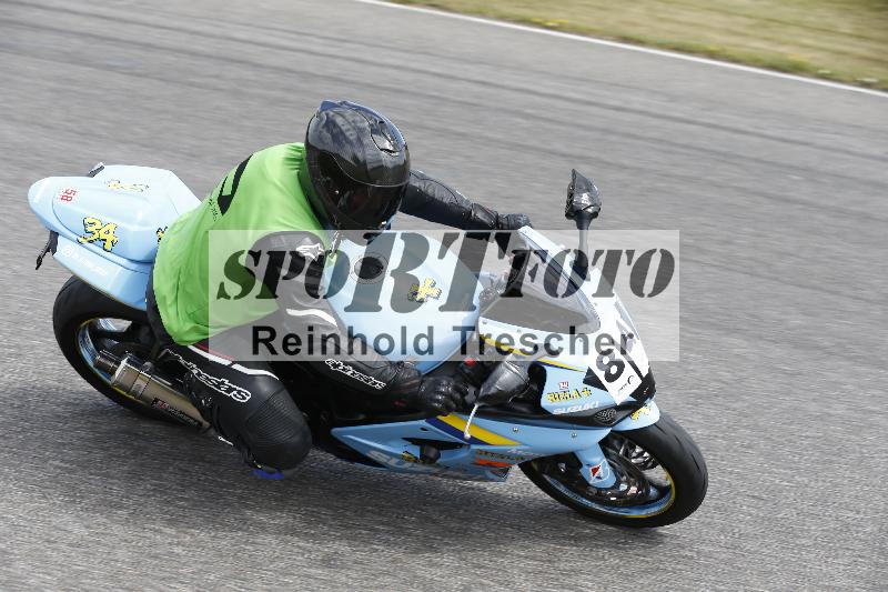 /21 29.05.2025 Speer Racing ADR/Instruktorentraining/84